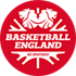 https://haringeyheatbasketball.com/wp-content/uploads/2023/08/Basketball-England-logo.png