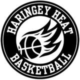 https://haringeyheatbasketball.com/wp-content/uploads/2023/08/Haringey-Heat-Logo-160x160.jpg
