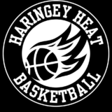 https://haringeyheatbasketball.com/wp-content/uploads/2023/08/Haringey-Heat-Logo-black-background-1-circle-resized-.jpg-160x160.png