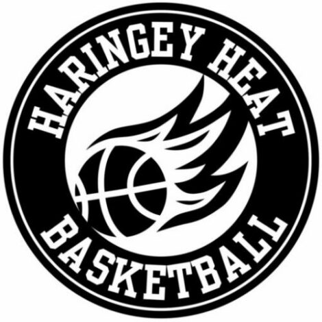 https://haringeyheatbasketball.com/wp-content/uploads/2023/08/Haringey-Heat-Logo-e1693069680695.jpg