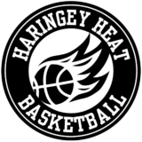 https://haringeyheatbasketball.com/wp-content/uploads/2023/08/Haringey-Heat-Logo-png-160x160.png