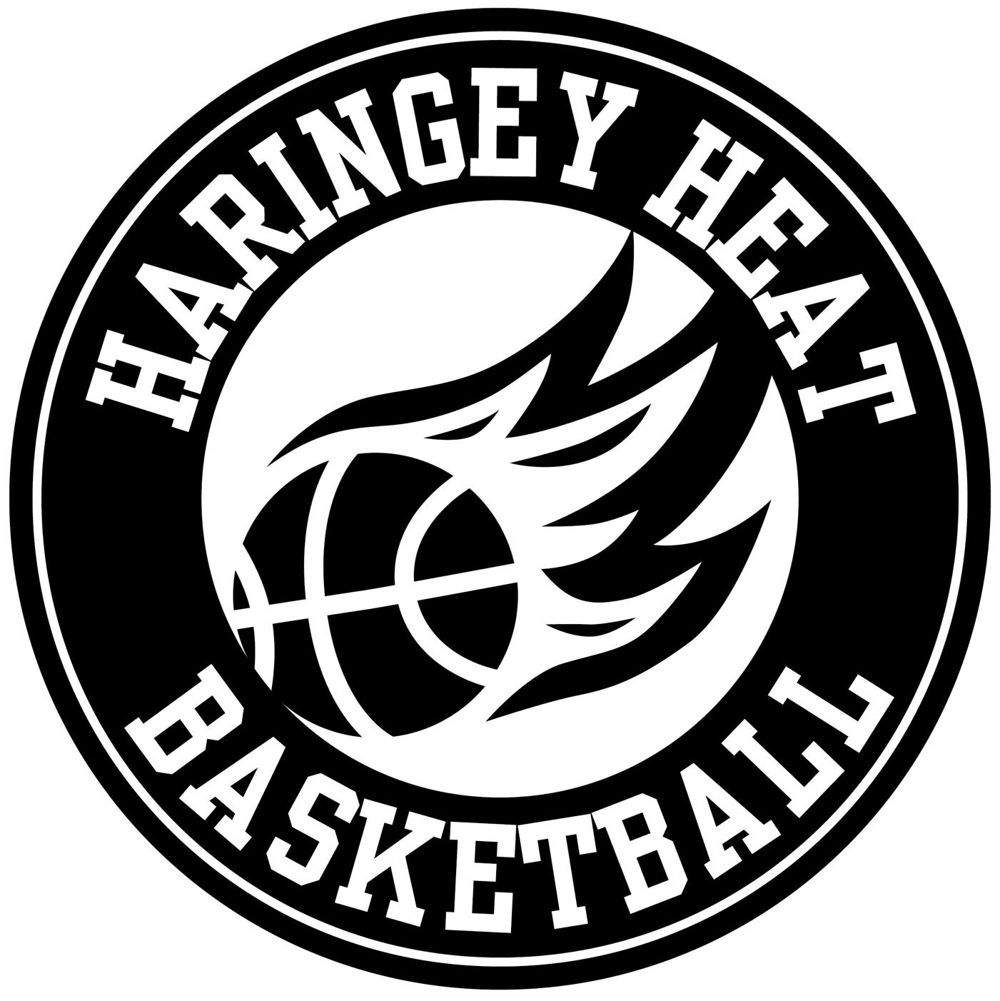https://haringeyheatbasketball.com/wp-content/uploads/2023/08/Haringey-Heat-Logo-png.png