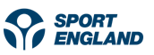 https://haringeyheatbasketball.com/wp-content/uploads/2023/08/Sport-England-logo.png