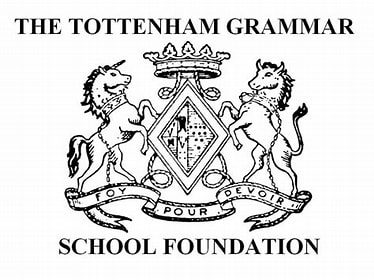 https://haringeyheatbasketball.com/wp-content/uploads/2023/08/Tottenham-Grammar-School-foundation.jpg